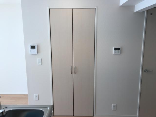 17/29 その他画像