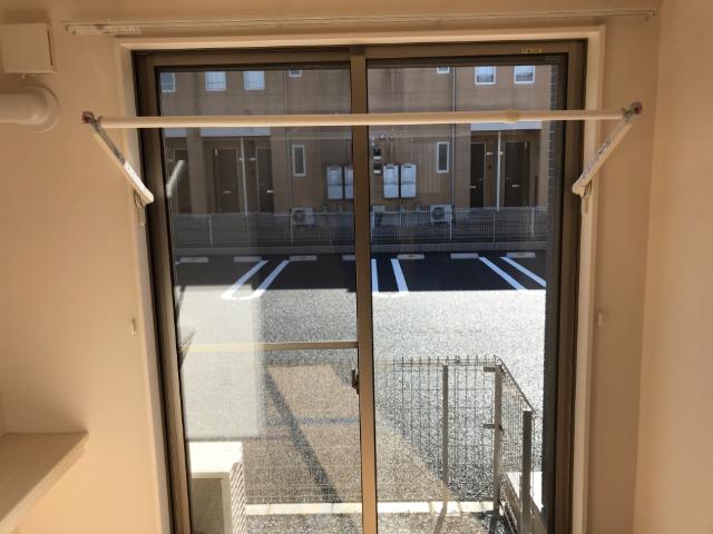 18/29 その他画像