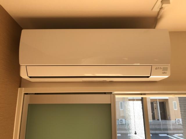 19/29 その他画像