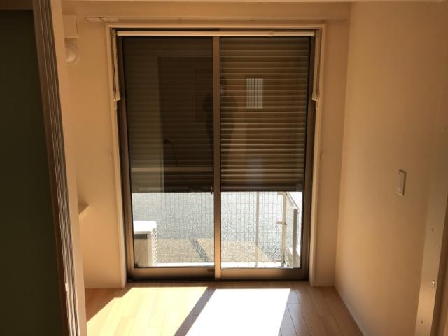 20/29 その他画像