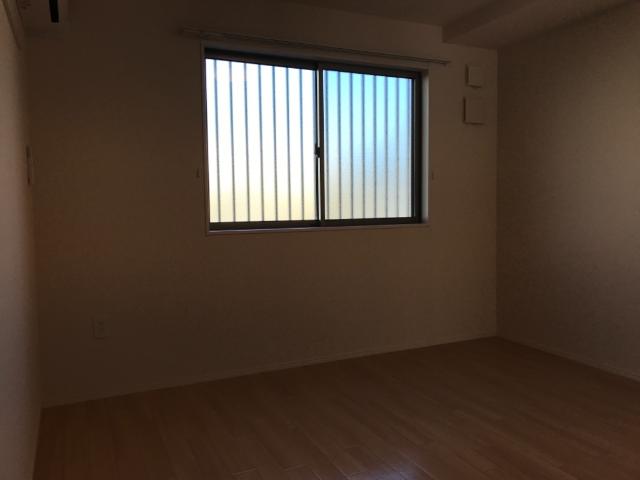 21/29 その他画像