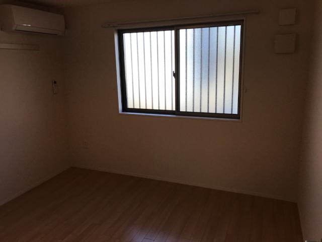 22/29 その他画像