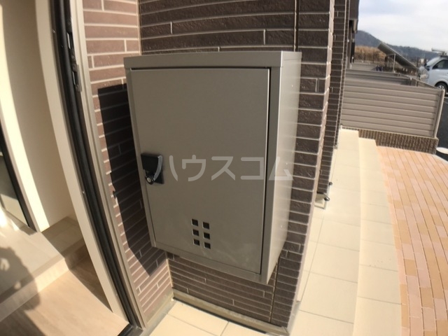 12/25 設備