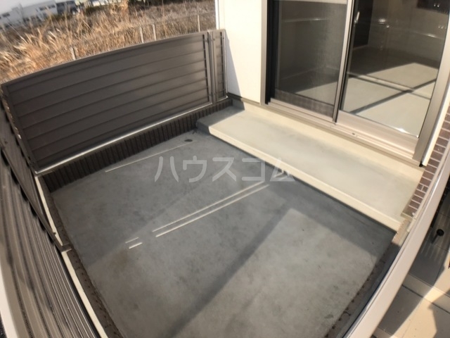 16/25 その他画像