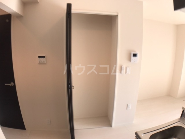 17/25 その他画像