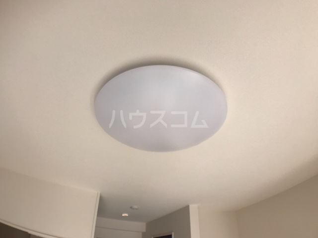 14/25 設備