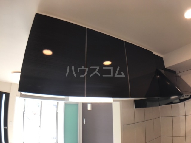 20/25 その他画像