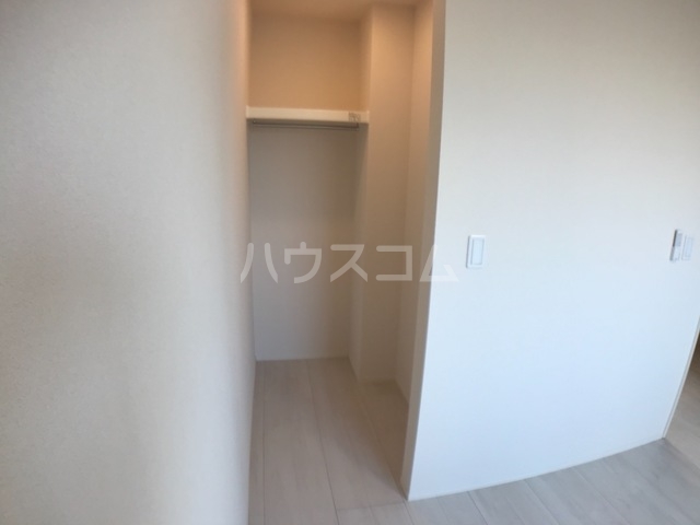 5/25 収納
