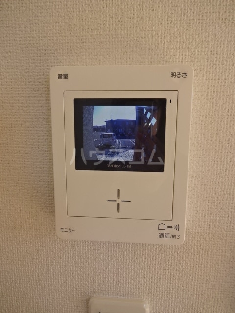 13/25 その他画像