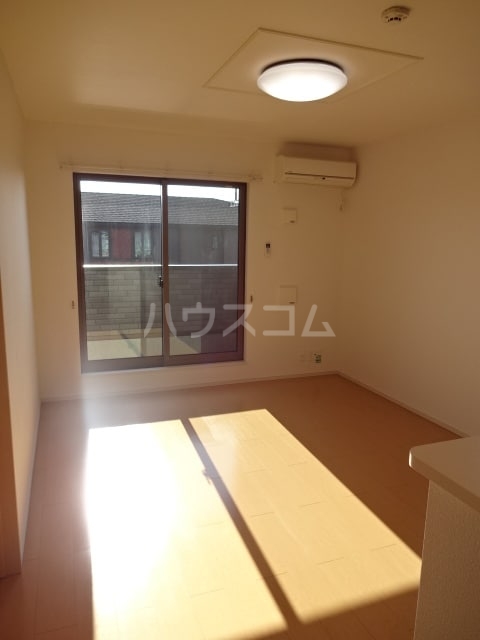 3/25 リビング/ダイニング