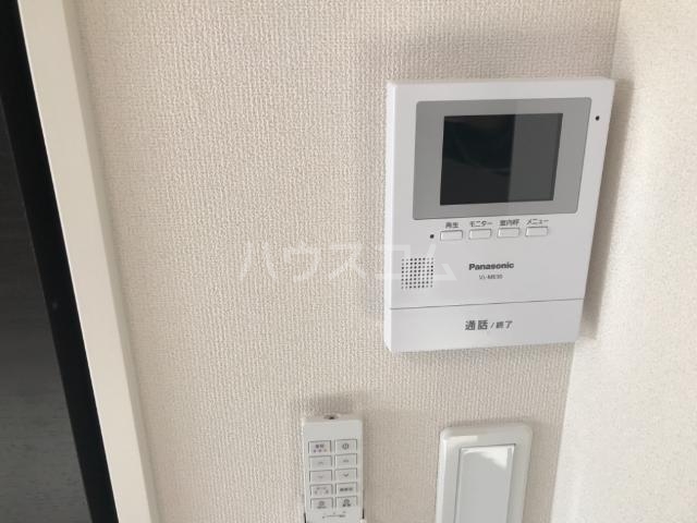 14/15 その他画像