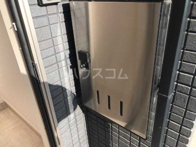 13/15 その他画像