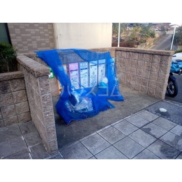 11/24 その他画像