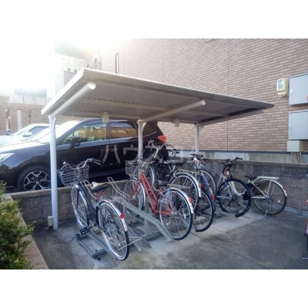 12/24 その他画像