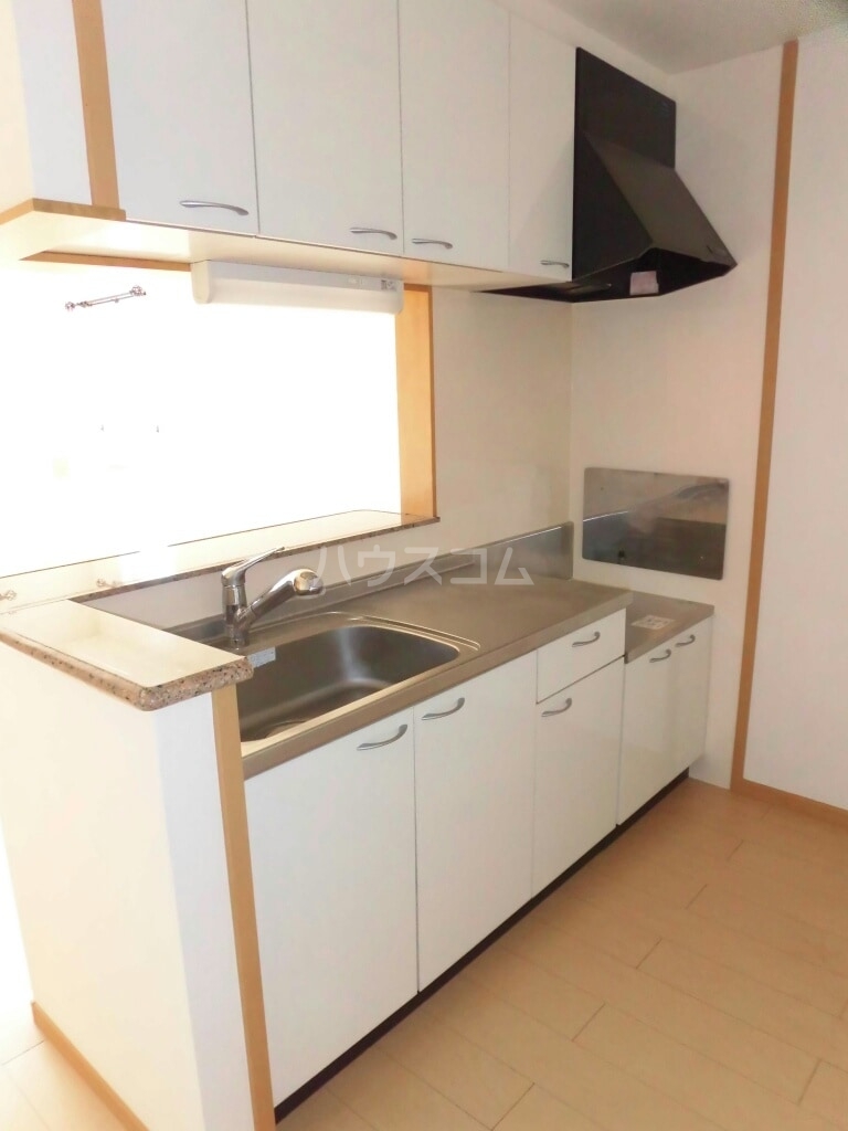 14/20 その他画像