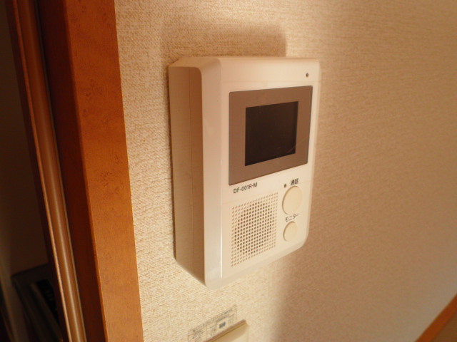 15/20 その他画像