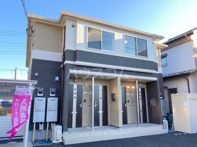 24/26 エントランス