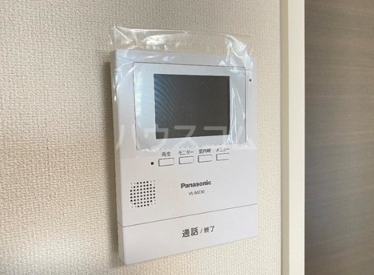 18/26 その他画像