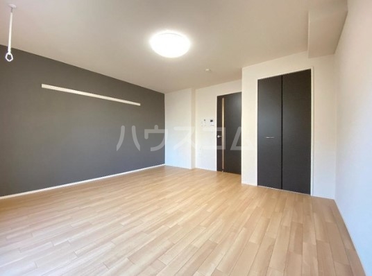 4/26 リビング/ダイニング