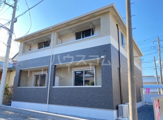 19/26 その他画像