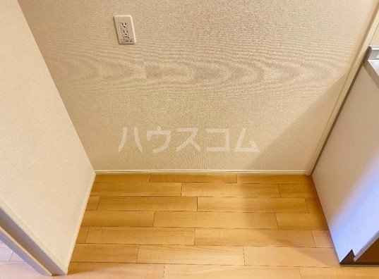 21/26 その他画像