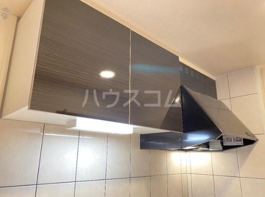 23/26 その他画像