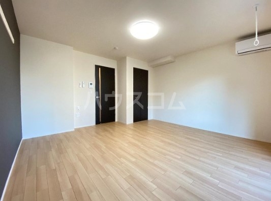 3/26 リビング/ダイニング