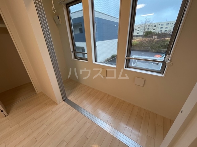 15/26 その他画像