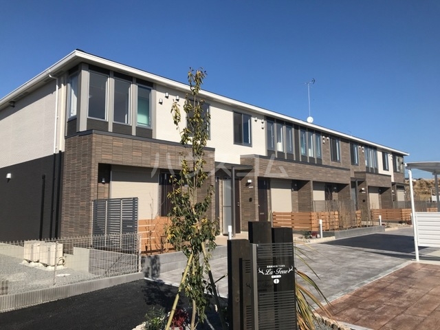 1/22 外観