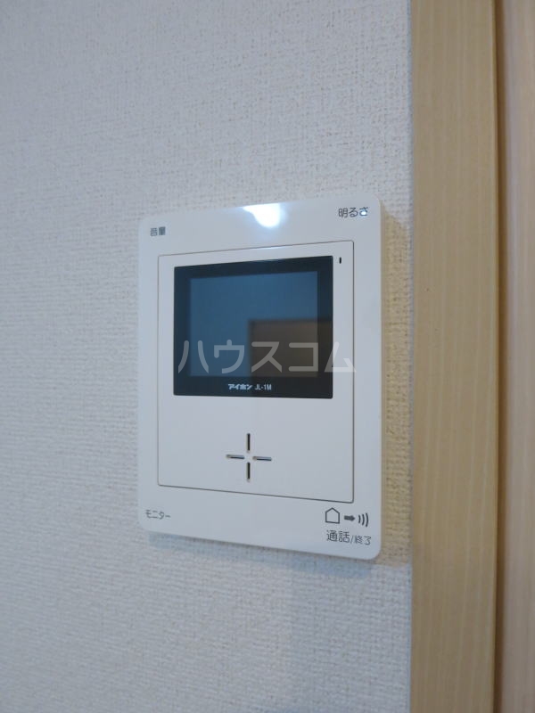 13/25 その他画像