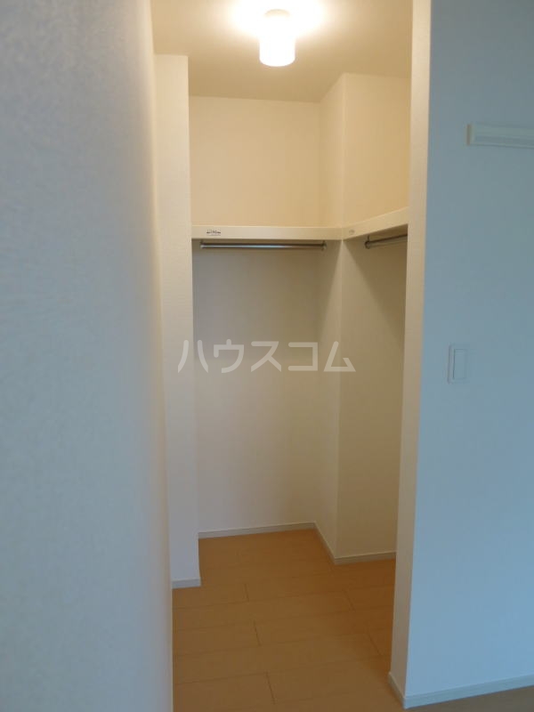 5/25 収納