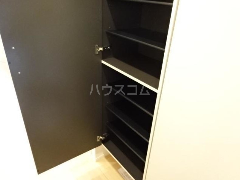 17/22 その他画像