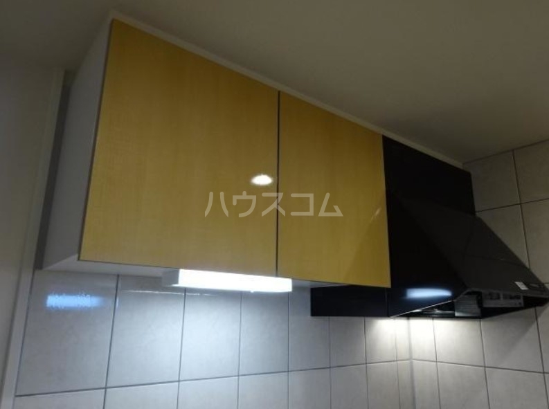 18/22 その他画像