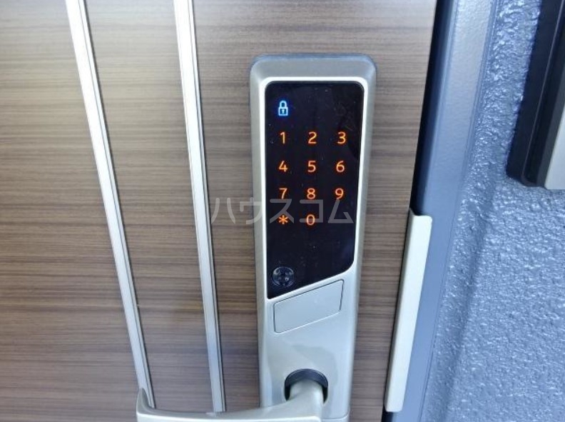 19/22 その他画像