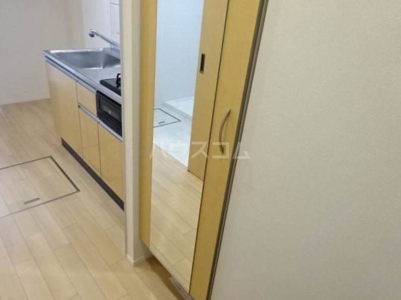 20/22 その他画像