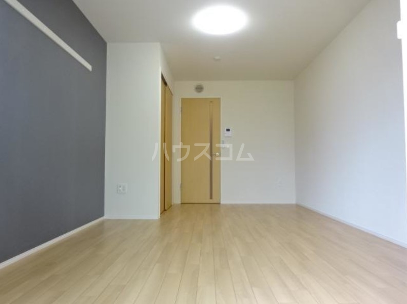 3/22 リビング/ダイニング