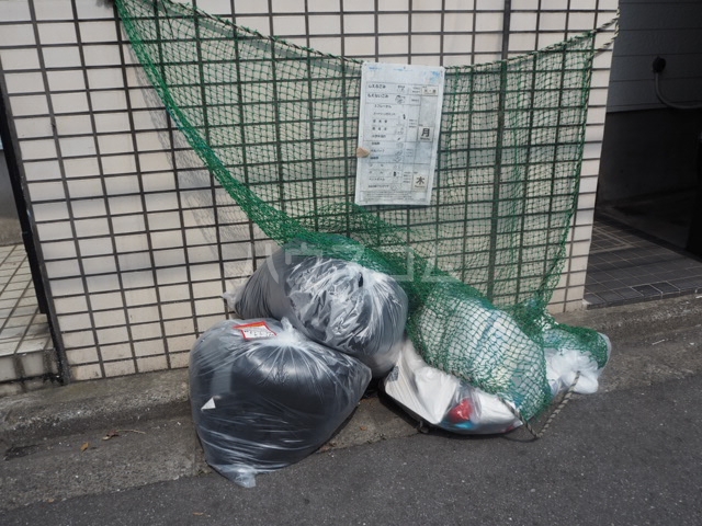 23/27 その他画像