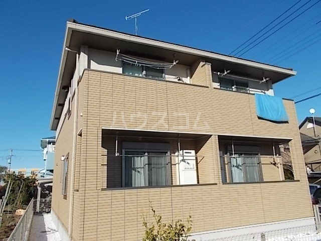 1/30 外観