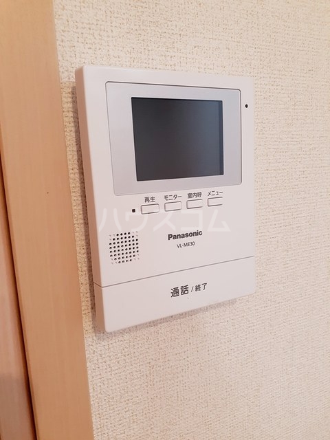 12/19 その他画像