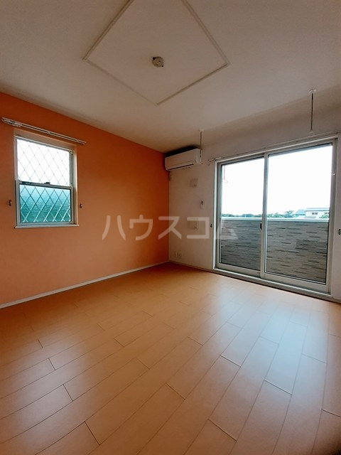 3/19 リビング/ダイニング