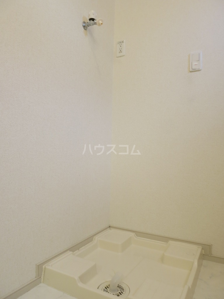 14/20 その他画像