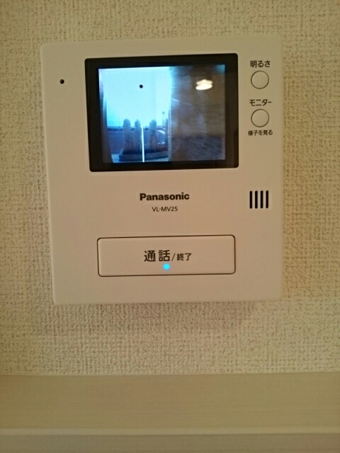 12/22 その他画像