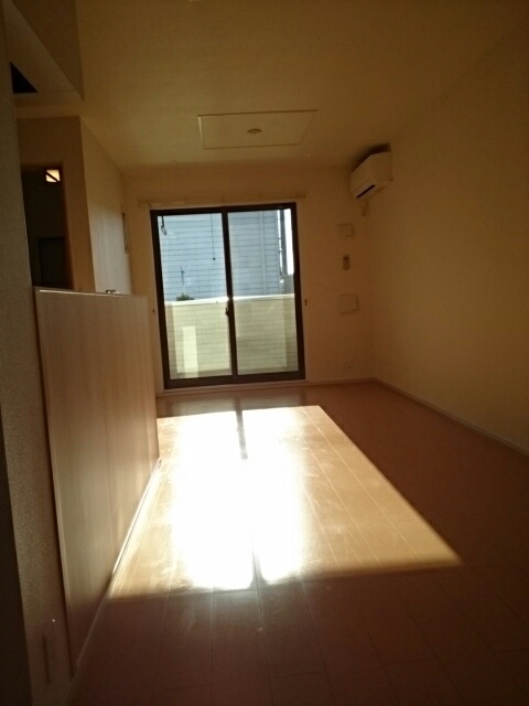 3/22 リビング/ダイニング