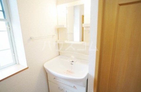 11/24 その他画像