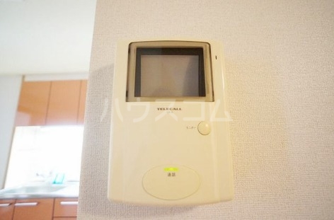 12/24 その他画像