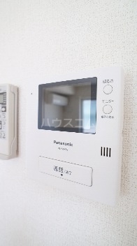 12/21 その他画像