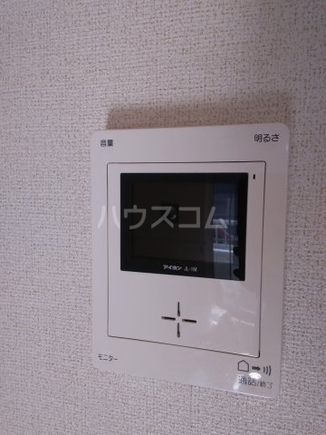 19/30 その他画像