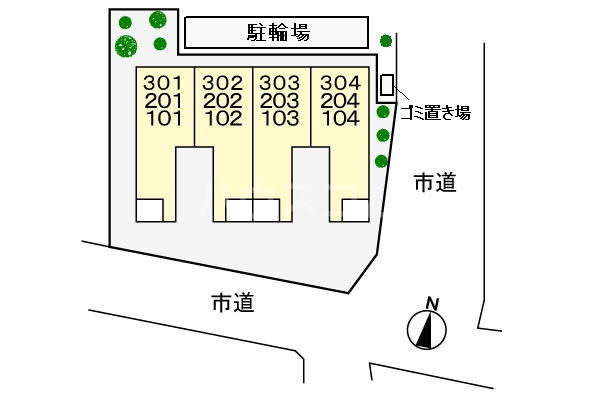 16/26 その他画像