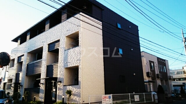 2/26 外観