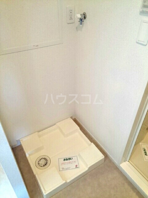 6/26 室内